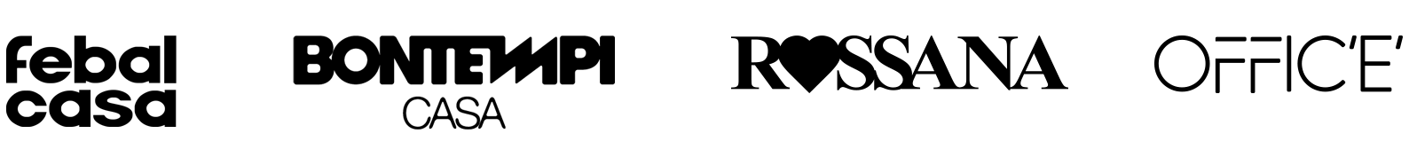 Colombini Group