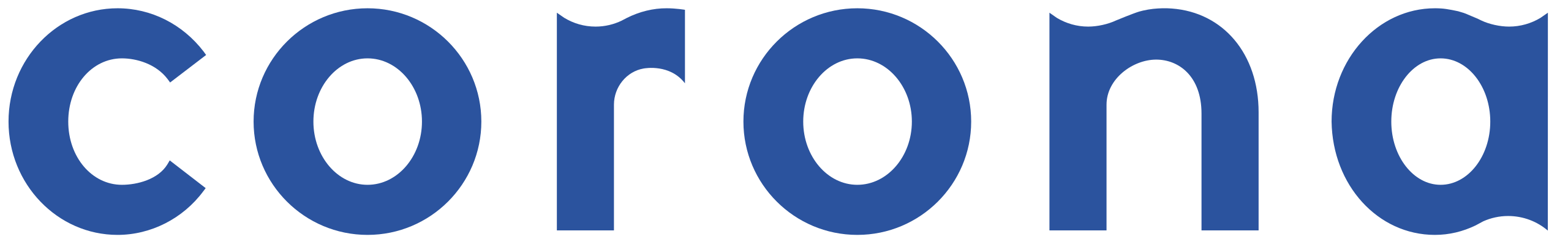 Corona