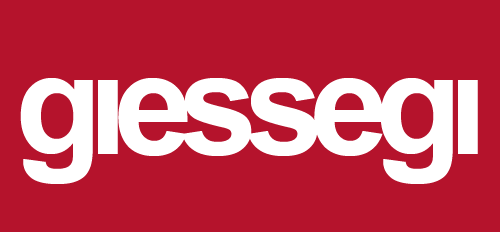 Giessegi