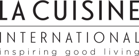 La Cuisine International