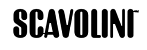 Scavolini