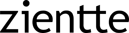 Zientte
