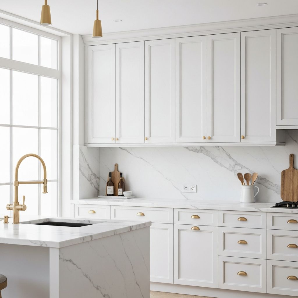 kitchen-render.jpg