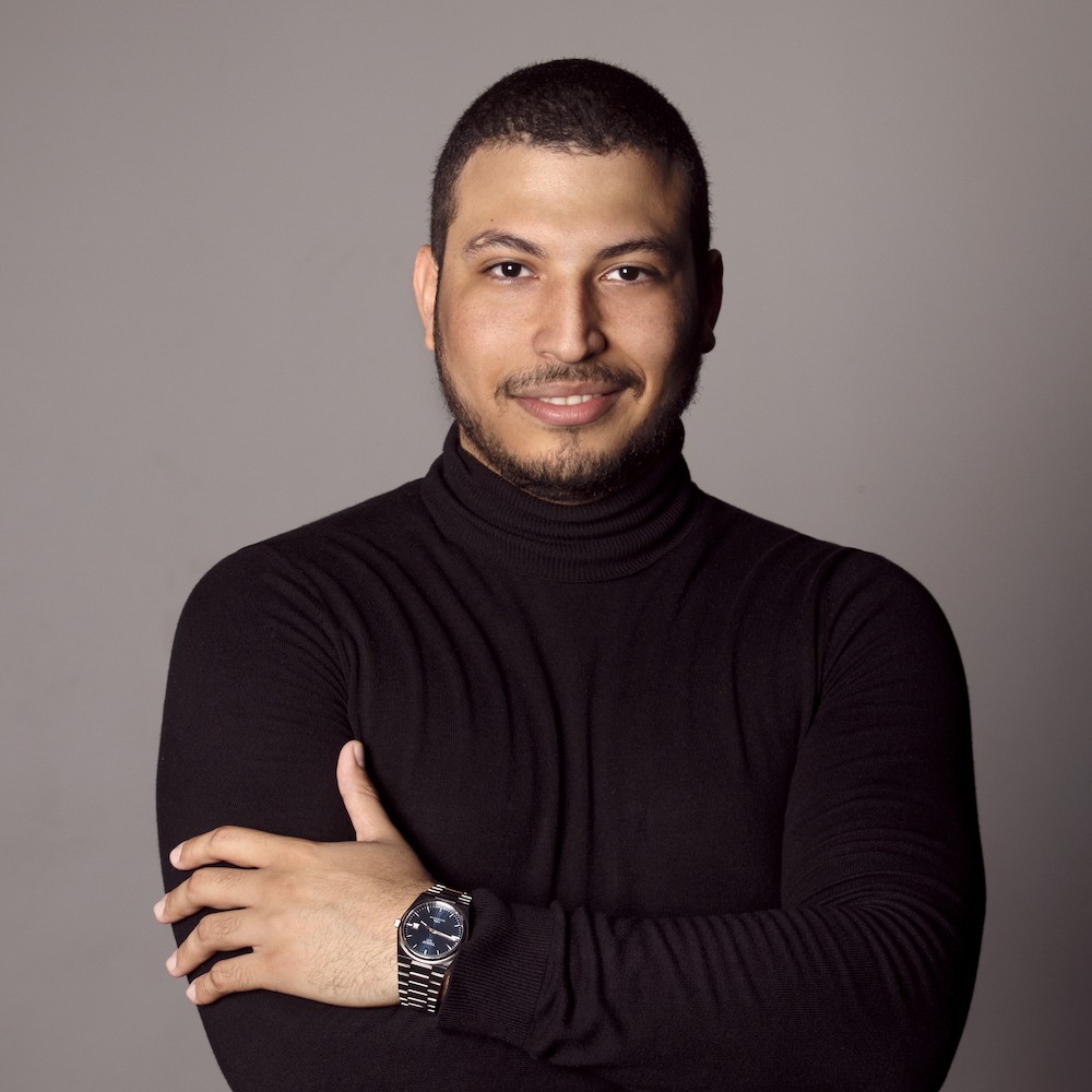Walt Llanos